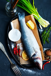 Similar image 12990706