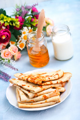 Similar image 12990708