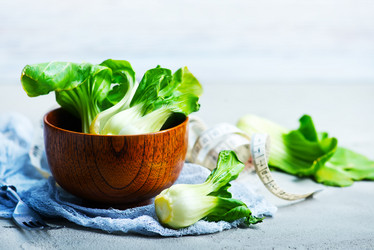 Similar image 12990709