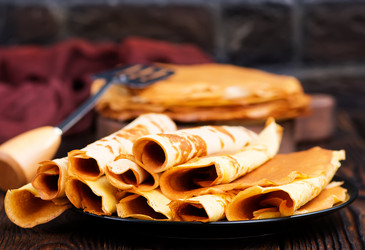 Similar image 12990710