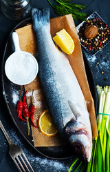 Similar image 12990711