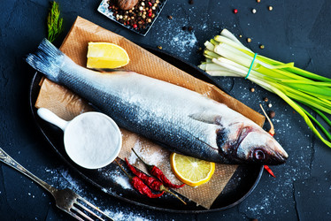 Similar image 12990712