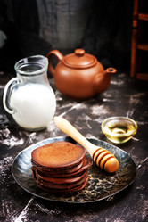 Similar image 12990714