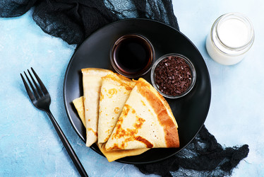 Similar image 12990725