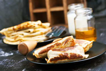 Similar image 12990726