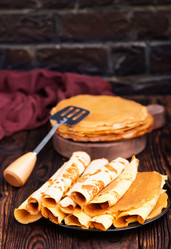 Similar image 12990728