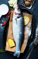 Similar image 12990729