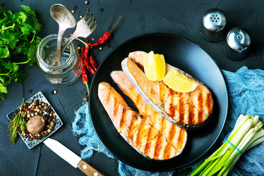 Similar image 12990731