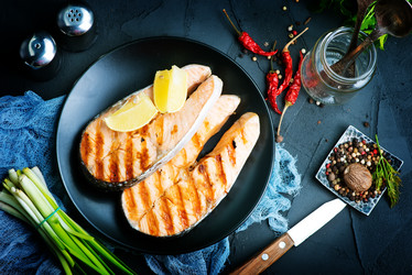 Similar image 12990734