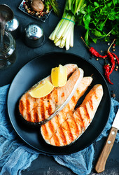 Similar image 12990745