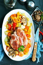 Similar image 12990746