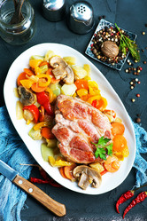 Similar image 12990747