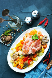 Similar image 12990748