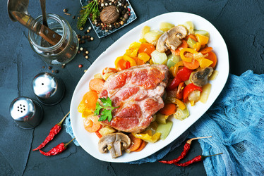 Similar image 12990751