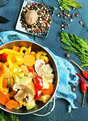 Similar image 12990765