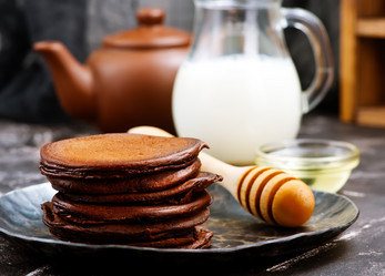 Similar image 12990770