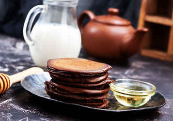 Similar image 12990772