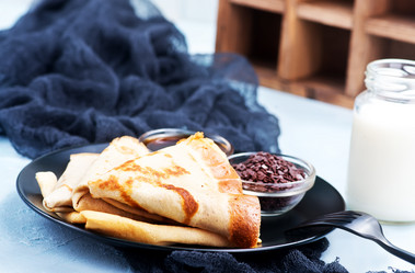 Similar image 12990774