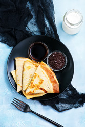 Similar image 12990783