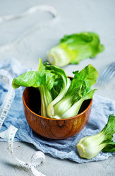 Similar image 12990785