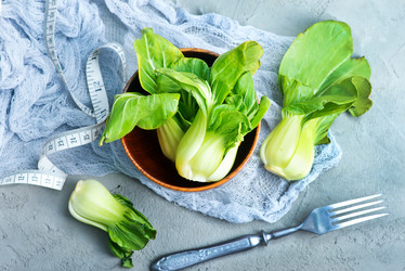 Similar image 12990787