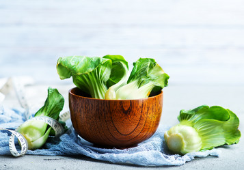 Similar image 12990788