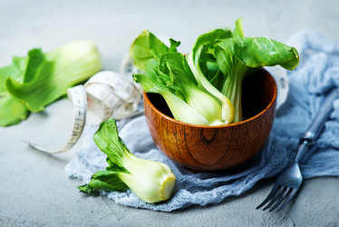 Similar image 12990789