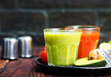 Similar image 12990790