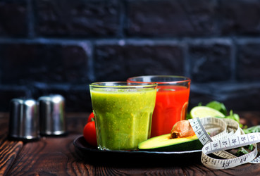 Similar image 12990793