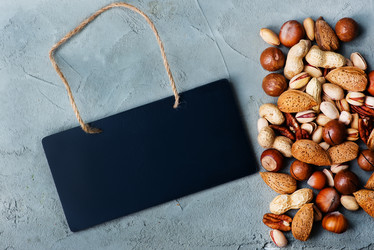 Similar image 12990794