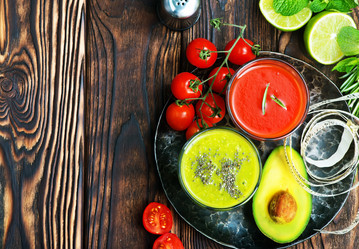 Similar image 12990795