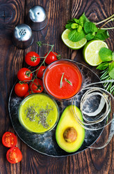 Similar image 12990796