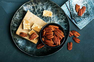 Similar image 12990805