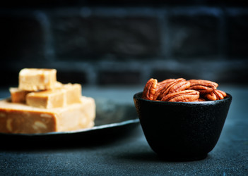 Similar image 12990807