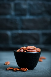 Similar image 12990810