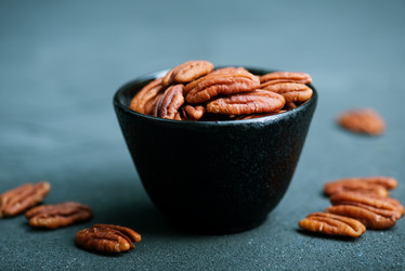 Similar image 12990812