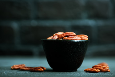 Similar image 12990813