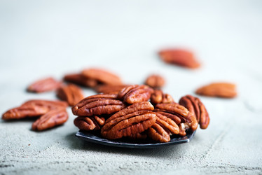 Similar image 12990815