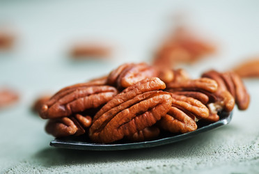 Similar image 12990816