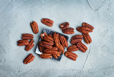 Similar image 12990819