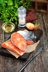 Similar image 12990820