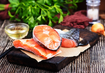 Similar image 12990822