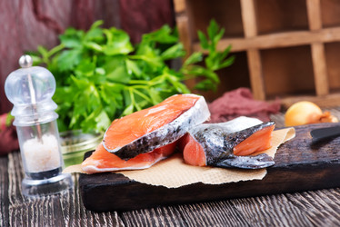 Similar image 12990823