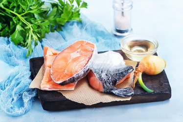 Similar image 12990824