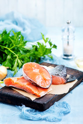 Similar image 12990825