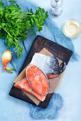 Similar image 12990826