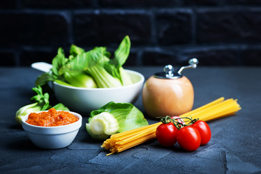 Similar image 12990828