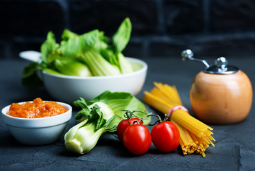 Similar image 12990829