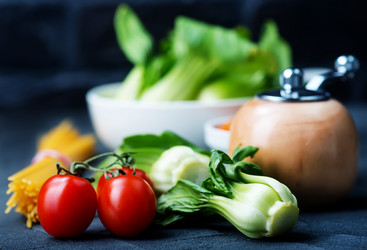 Similar image 12990831