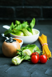 Similar image 12990832